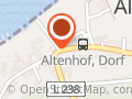 QuoVadis Jugendhilfe Ost GmbH