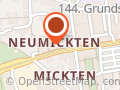 Börner Gert Taxibetrieb