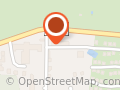Ostseecamp Gager