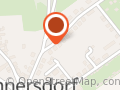 plasway-Technologies GmbH