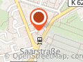 Tagespflege Dresden-Plauen