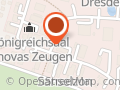 PAPAI Spezialtiefbau GmbH & Co. KG