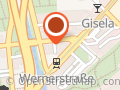 filtermax.de