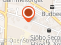 Jarls Begravningsbyrå