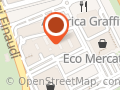 IEFCOSTRE MARCHE