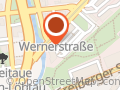 ARO Technische Gebäudeausrüstung GmbH Dresden