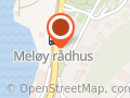 Radio Meløy BA