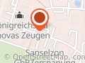 Die Grundbau
