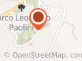 Dupliservice Osvaldo Lattanzi