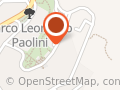 UNPLI Teramo, Feder - Proloco