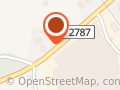 Qstar Kättilstorp