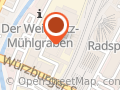 Wu?tschner Fahrzeugteile GmbH