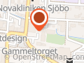 Ludvig & Co