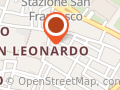 Studio Coccina Pierpaolo