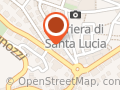 Macelleria ANTONELLA