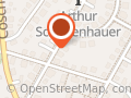 Jana Mamsch, Rechtsanwältin