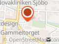 Sjöbo Gästgifvaregård