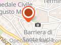Casa Circondariale di Fermo