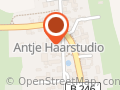 Antje Haarstudio