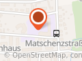 Rosa Luxemburg Grundschule