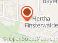 Bieberich Gasfachbetrieb Heizung- und Sanitärinstallation