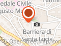 Studio Legale Russo