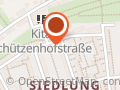 Virtueller Assistent Kai Mané