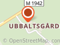 Wittsjö Golfklubb