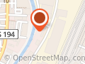 SMP GMBH
