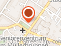 Ergotherapie Dresden-Plauen