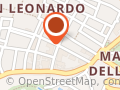 Centro Tecnico Teramano S.n.c.