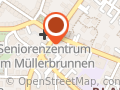 Meldeamt Bürgerbüro Plauen