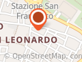 Bed & Breakfast Antica Interamnia