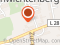 Ferienwohnung Schwichtenberg
