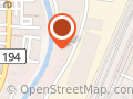 QQ-Moves GmbH