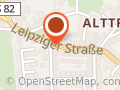 Cem Döner & Pizza Haus