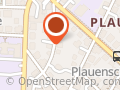 Piorr Studio