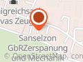 Sanselzon Uwe