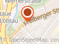 Appartementvermietung Jachner