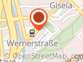 INAVET - Institut für angewandte Verkehrstelematik GmbH