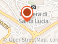 Sushi Civico 9
