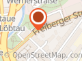 Meisterbetrieb Uhlemann OHG