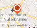 Ortsamt Plauen