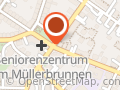 Rechtsanwälte Pille & Zastrow