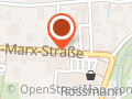 Helios Haeusliche Krankenpflege