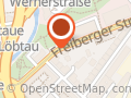 Uhlemann Meisterbetrieb GmbH