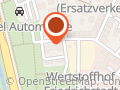 Kallweit - Marketing, Werbung & PR