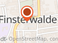 Radsche Gasthaus