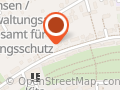 Kommfinanz-Software GbR