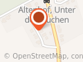 Ja - das Grafikatelier